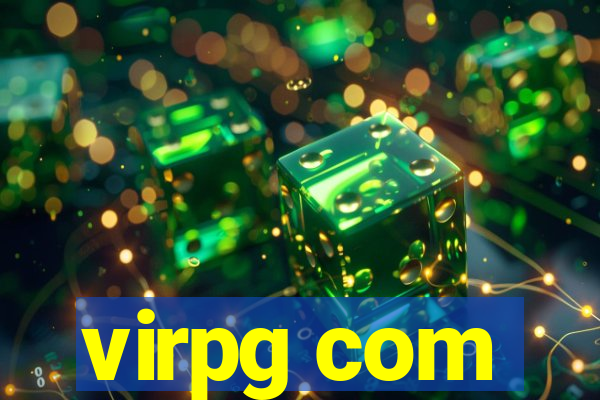 virpg com