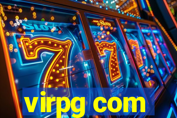virpg com