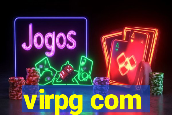 virpg com