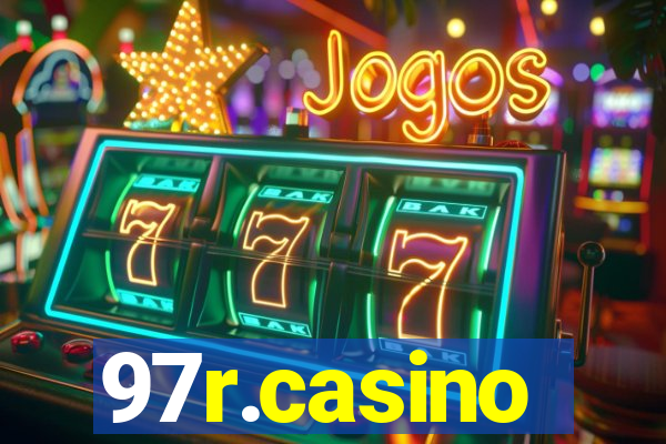 97r.casino