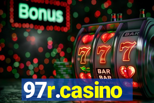 97r.casino