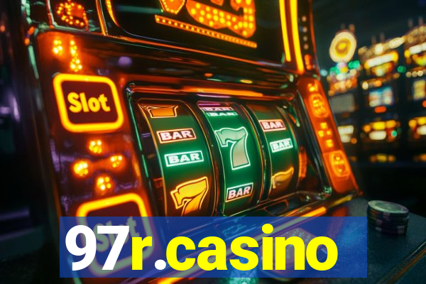97r.casino