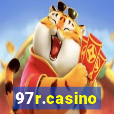 97r.casino