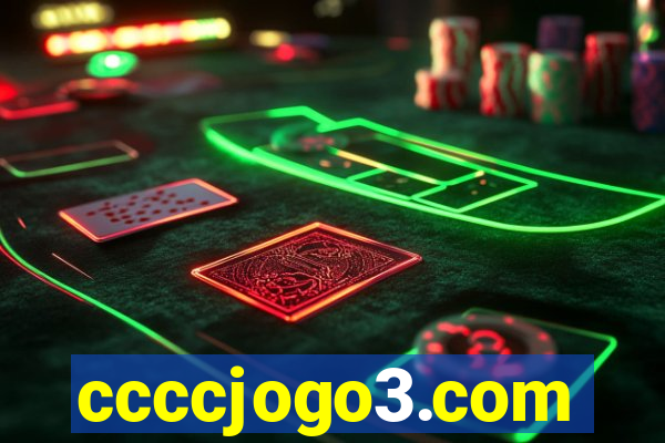 ccccjogo3.com