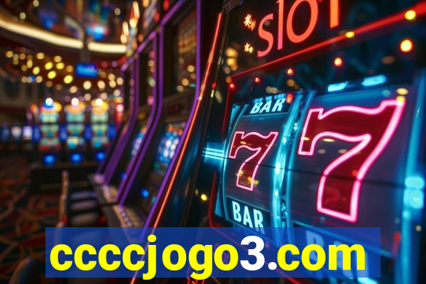 ccccjogo3.com