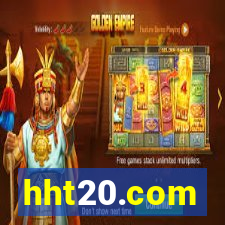 hht20.com