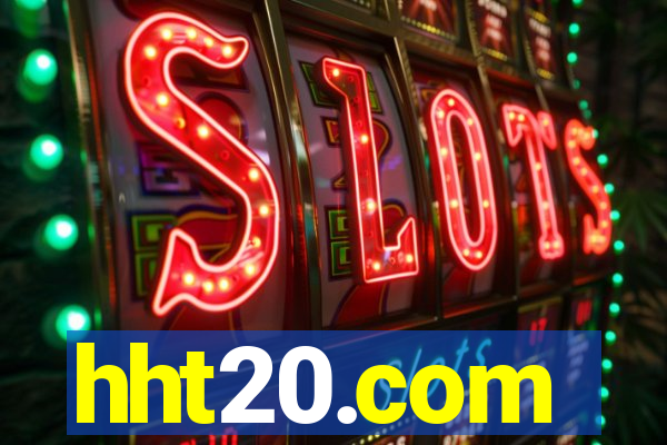 hht20.com