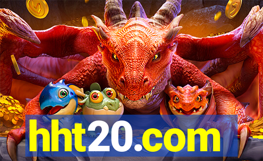 hht20.com