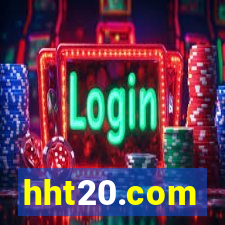 hht20.com