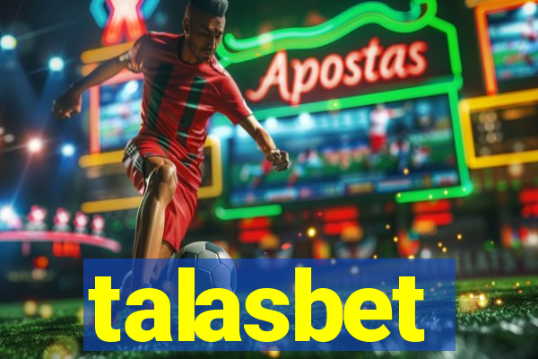 talasbet