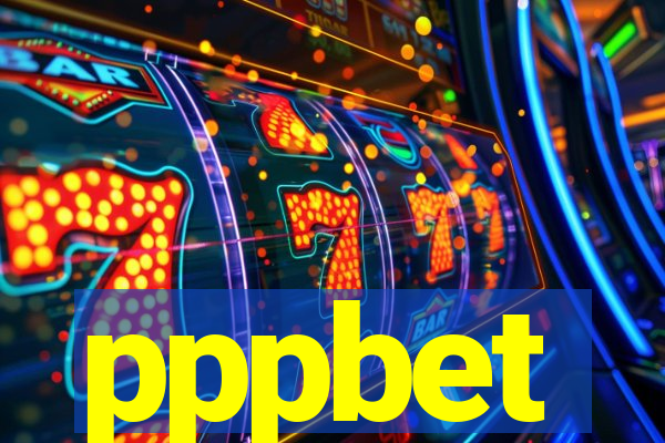 pppbet