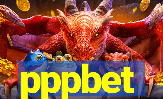 pppbet