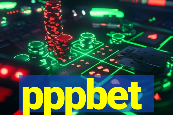 pppbet