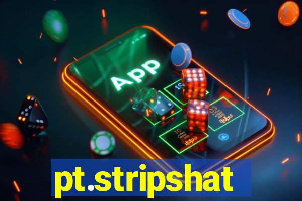 pt.stripshat