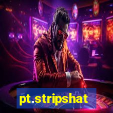 pt.stripshat