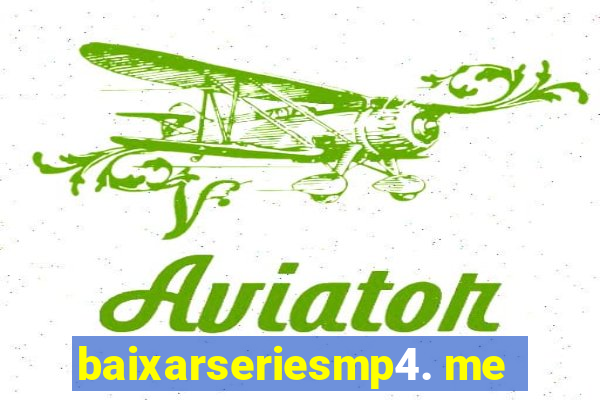 baixarseriesmp4. me