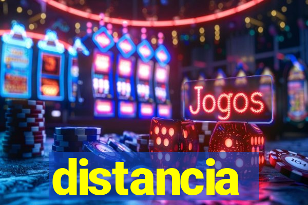 distancia veranopolis porto alegre