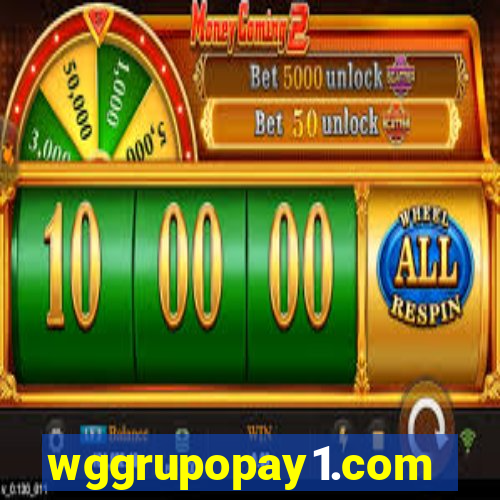 wggrupopay1.com