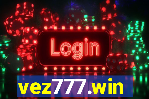 vez777.win