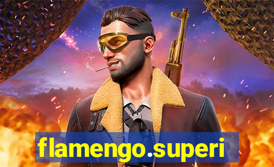 flamengo.superingresso.com.br
