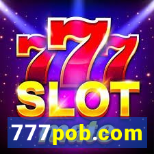 777pob.com