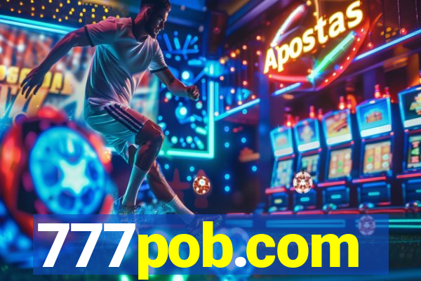 777pob.com