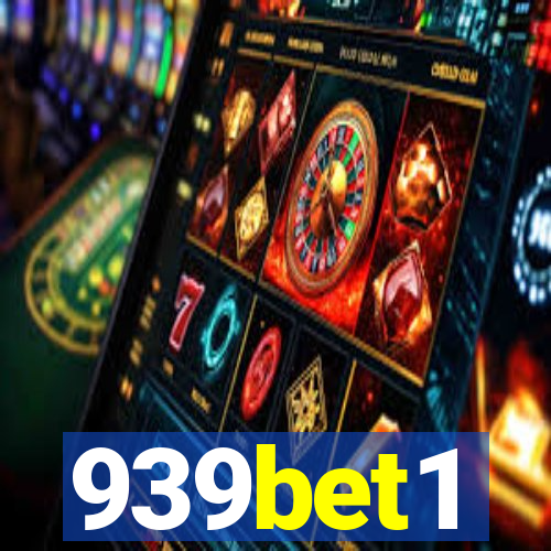 939bet1