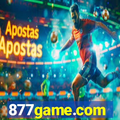 877game.com