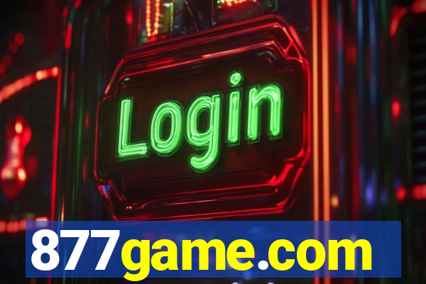 877game.com