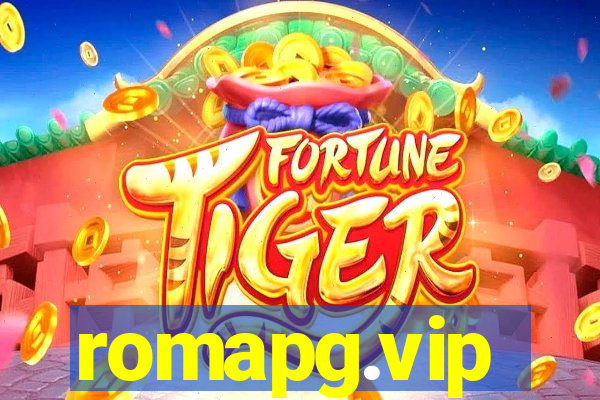 romapg.vip