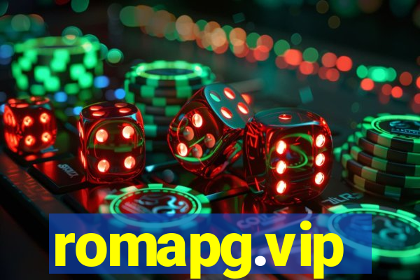 romapg.vip