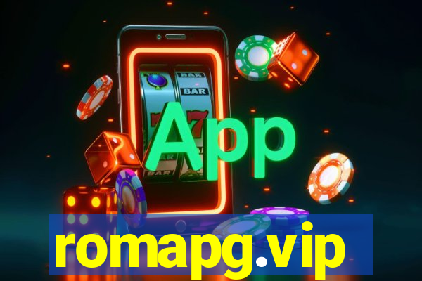 romapg.vip