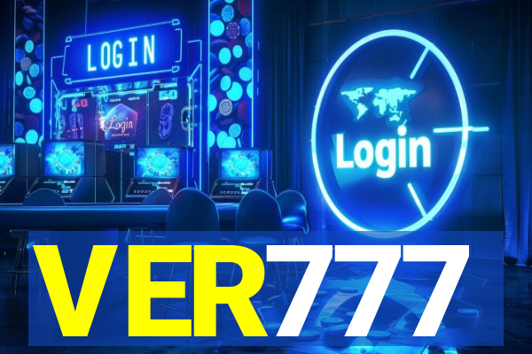 VER777