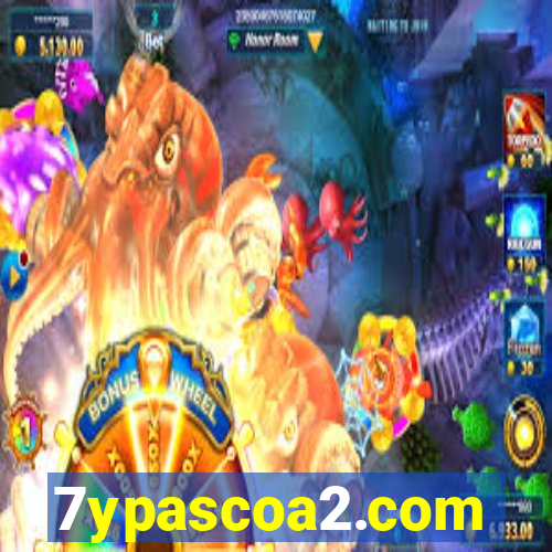 7ypascoa2.com