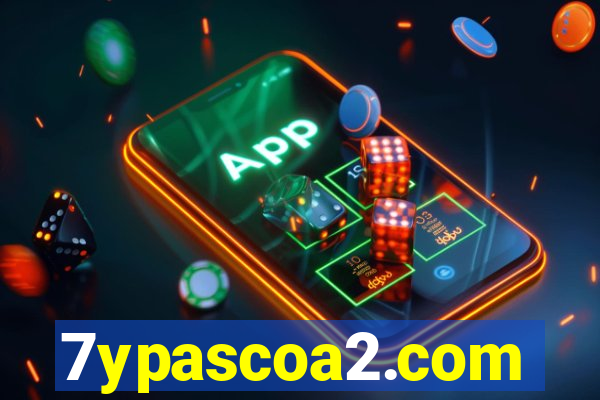 7ypascoa2.com