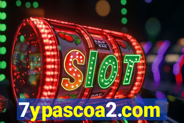 7ypascoa2.com