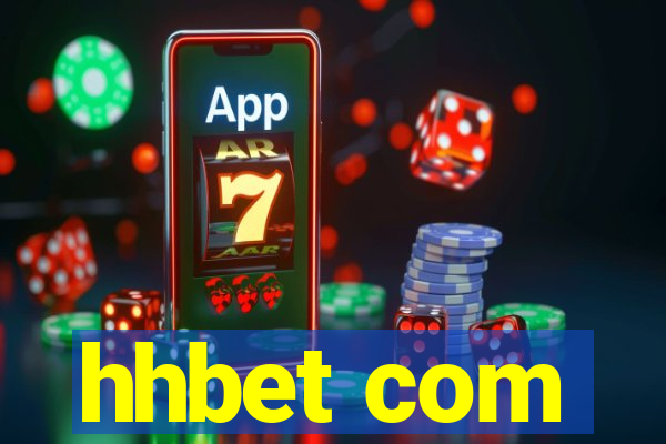 hhbet com