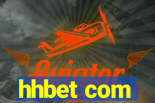 hhbet com