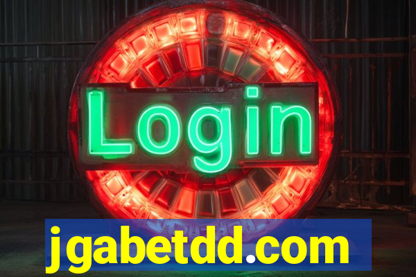 jgabetdd.com
