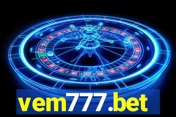 vem777.bet