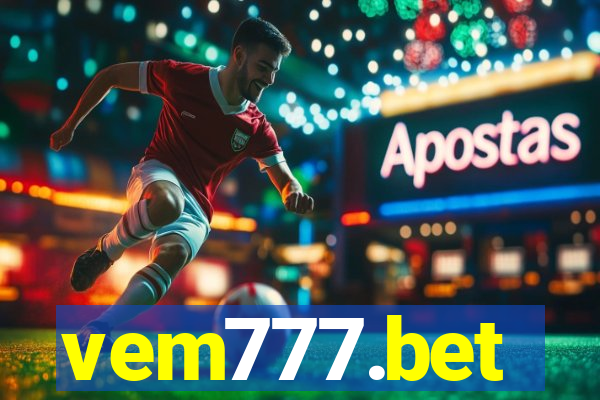 vem777.bet