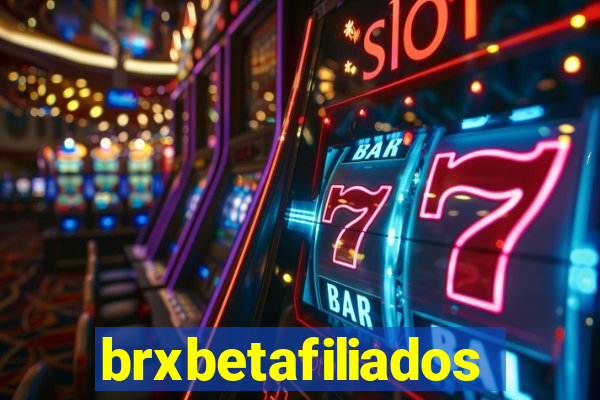 brxbetafiliados