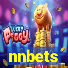 nnbets