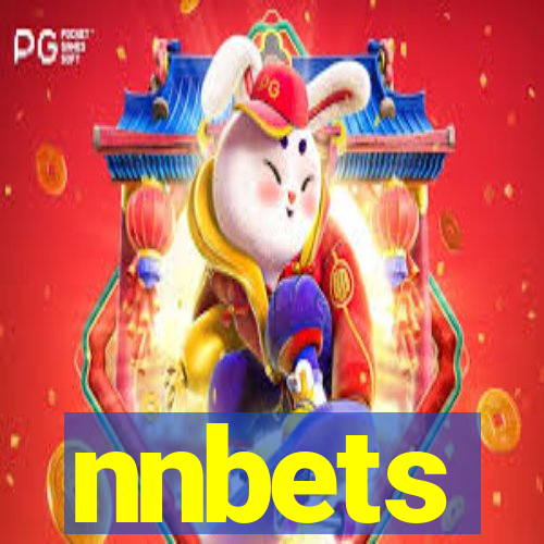 nnbets
