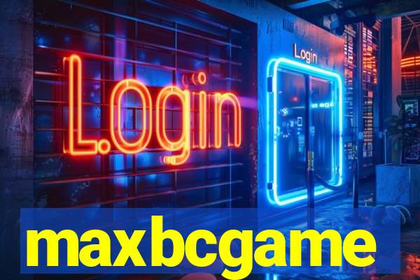 maxbcgame