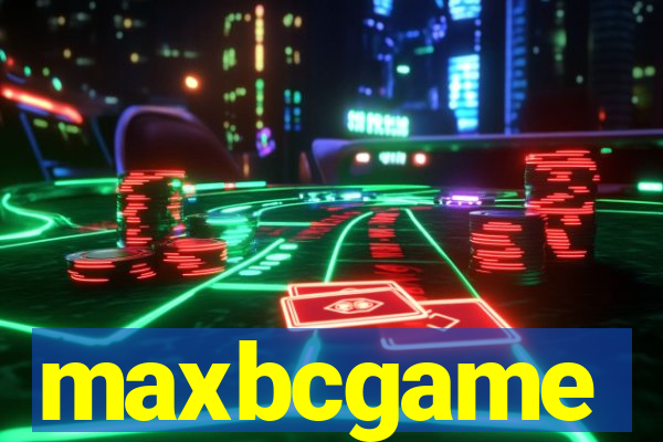 maxbcgame