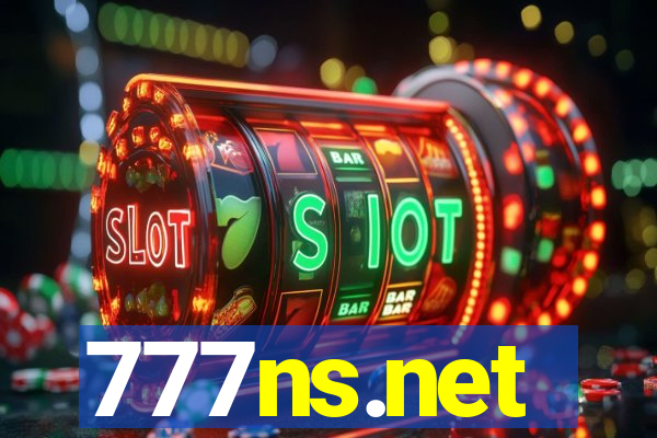 777ns.net
