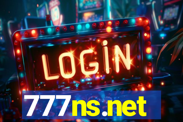 777ns.net