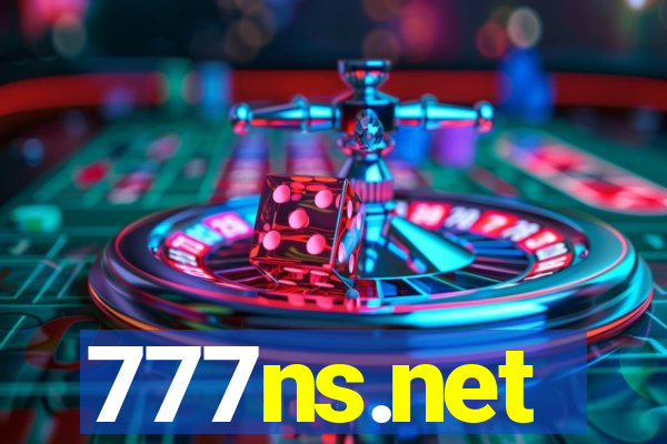 777ns.net