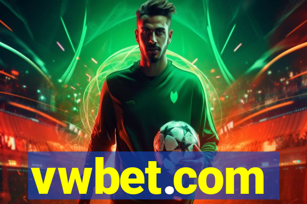 vwbet.com
